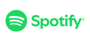 Spotify.png