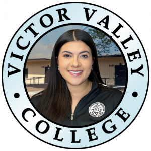 Website Headshots - THRIVE Headshot - Maddy