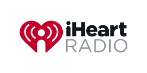 iheart.png