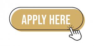 Apply Here