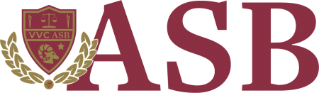 VVC ASB Logo