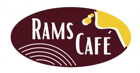 CAfe Logo