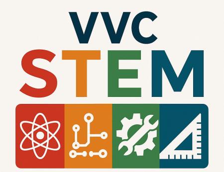 vvc stem 
