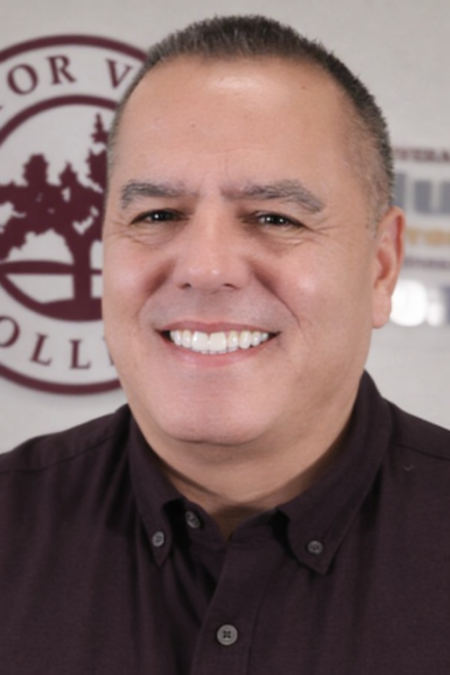 Dr. Cobian