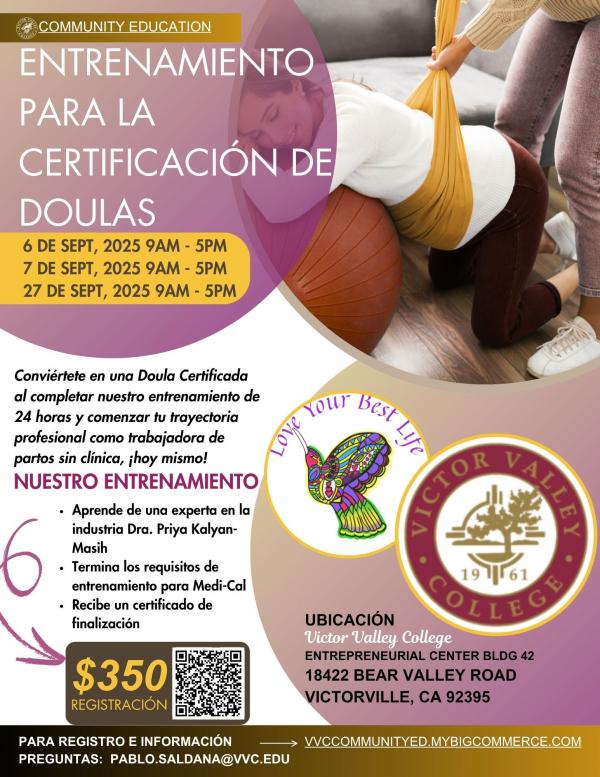 Doula Español Certification Training Flyer.jpg
