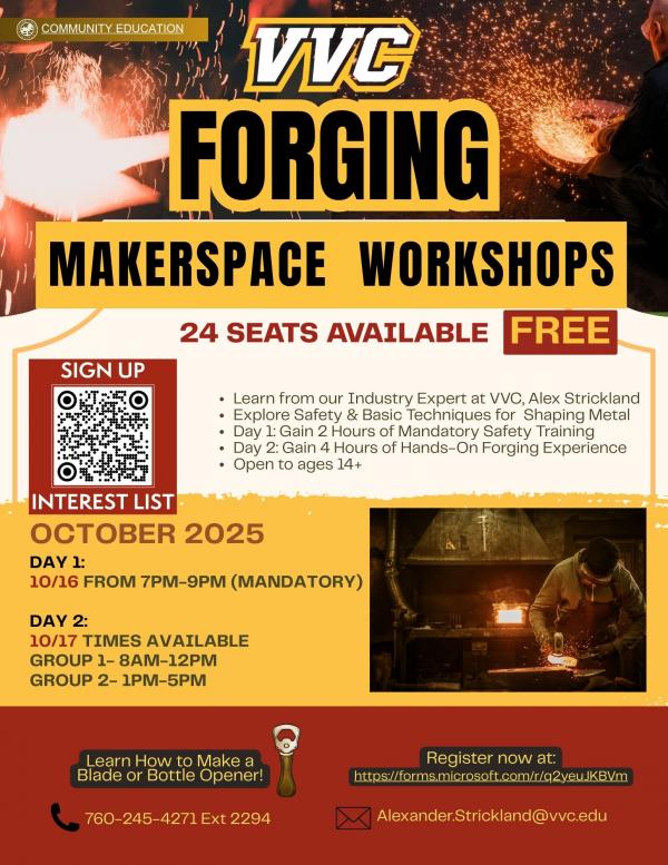 Forging OCT 25.jpg