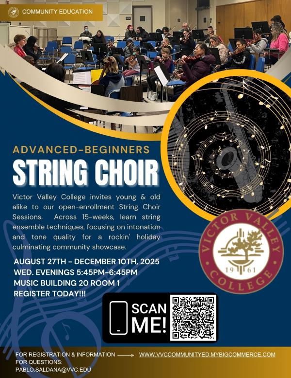 String Choir Flyer.jpg