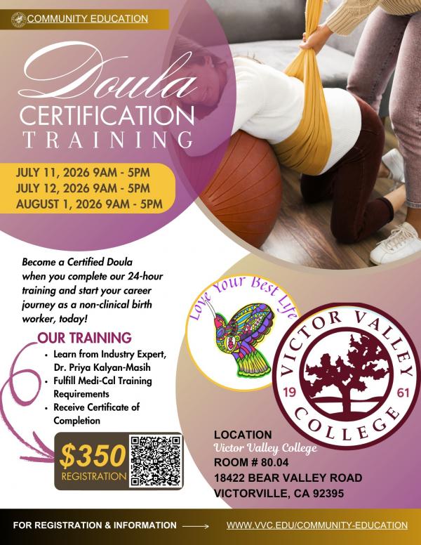 Doula 2026SU Flyer.jpg