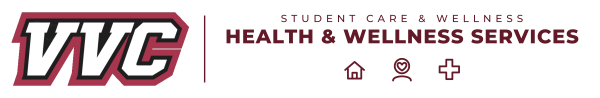 HW Logo