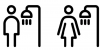 Shower Services
